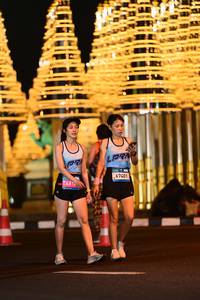 BIB: 
                            <button type="button" onclick="openModal(24515320)" class="btn btn-primary btn-sm float-right btn-popup" data-toggle="modal" data-target=".modal-high-quality">
                        <i class="fas fa-shopping-cart"></i> Add to Cart
                    </button>
                                            <button type="button" onclick="isThisMe(24515320, true)" class="btn btn-success btn-sm float-right btn-popup btn-isme hidden" data-toggle="tooltip" data-placement="bottom" title="นี่คือรูปของคุณใช่ไหม คลิกที่นี่เพื่อเอาเข้าอัลบั้ม">
                        <i class="fas fa-plus"></i> Add to album
                    </button>
                    <button type="button" onclick="isThisMe(24515320, false)" class="btn btn-warning btn-sm float-right btn-popup btn-isnotme hidden">
                        <i class="fas fa-ban"></i> Remove from album
                    </button>